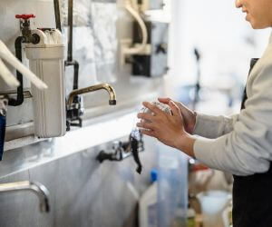 About Water Heater Repair LLC Athens, NY